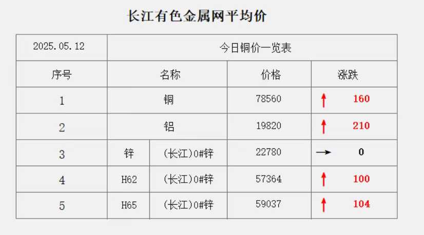 微信图片_20250512