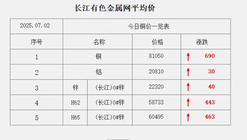 微信图片_20250702
