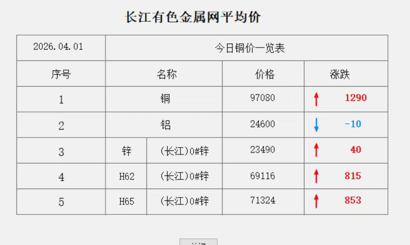 微信图片_2026-04-23_105342_476