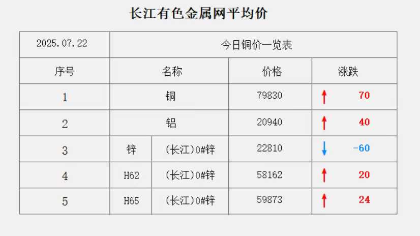微信图片_20250722