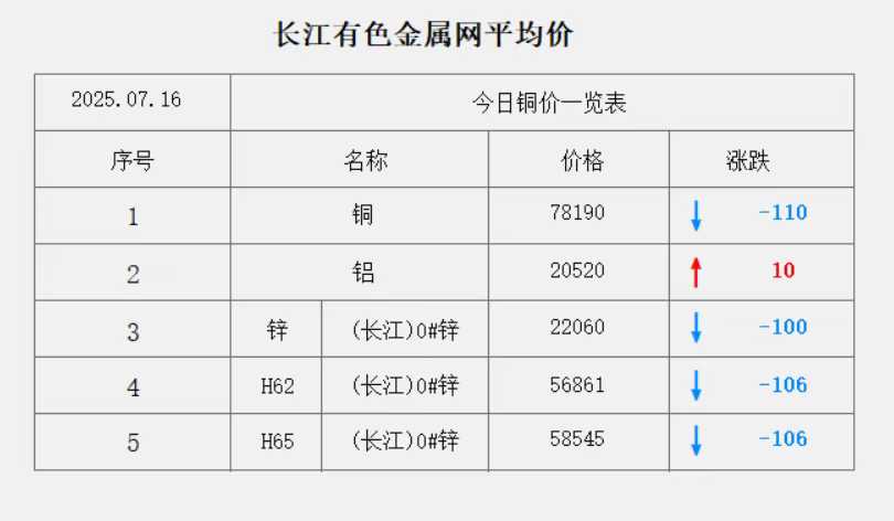 微信图片_20250716