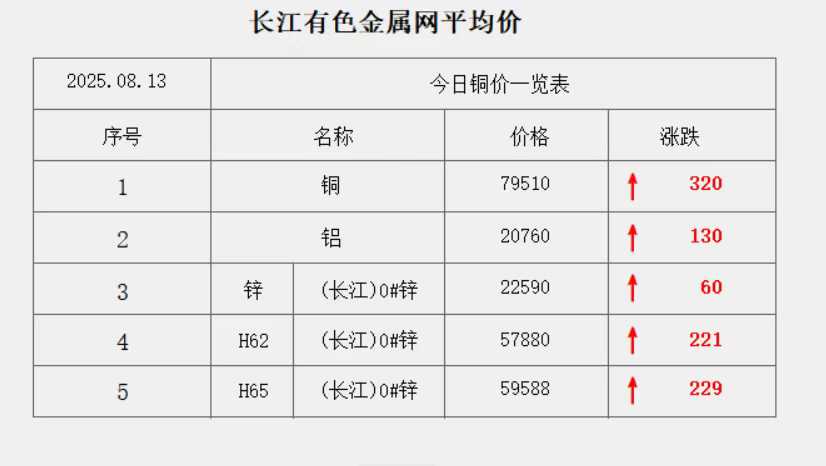 微信图片_20250813