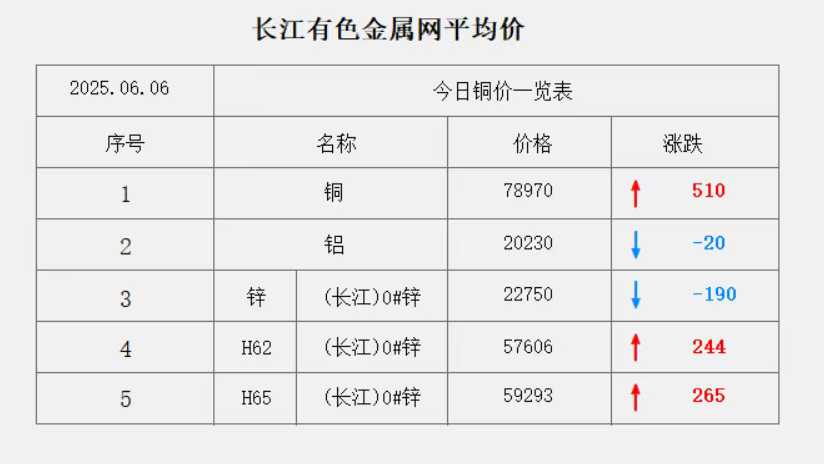 微信图片_20250606