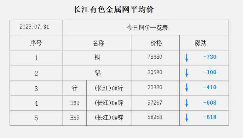微信图片_20250731