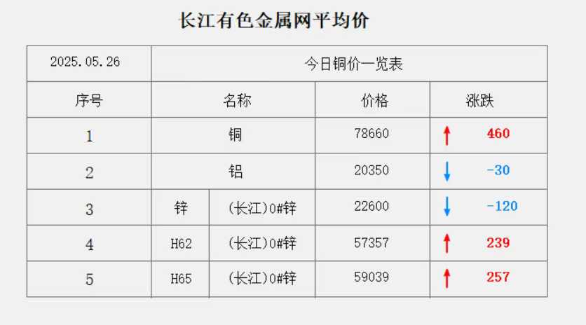 微信图片_20250526