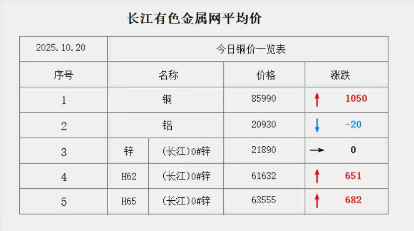20微信图片_2025-10-20_110558_659