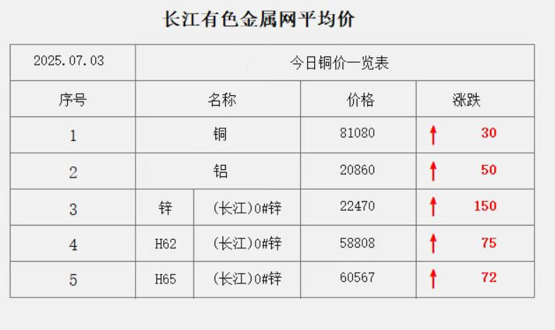微信图片_20250703