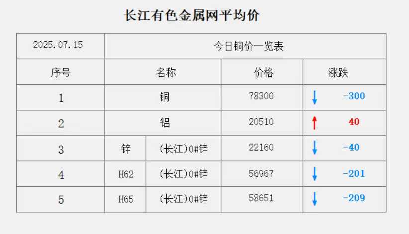 微信图片_20250715