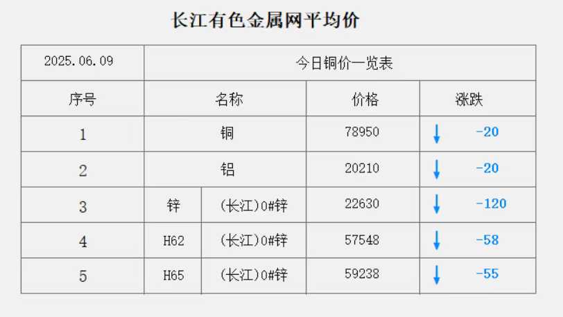 微信图片_20250609