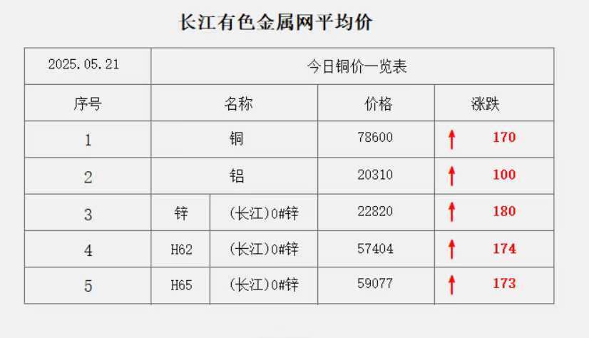 微信图片_20250521