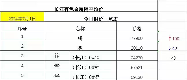 微信图片_20240702082407