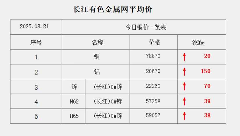 微信图片_20250821