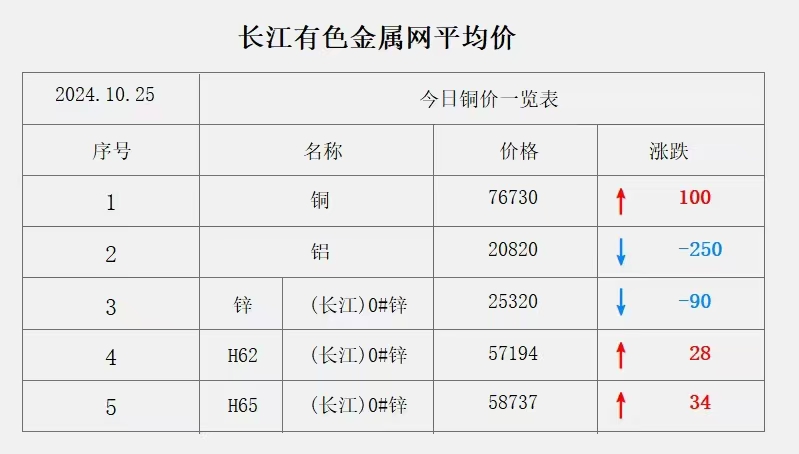 微信图片_20241025