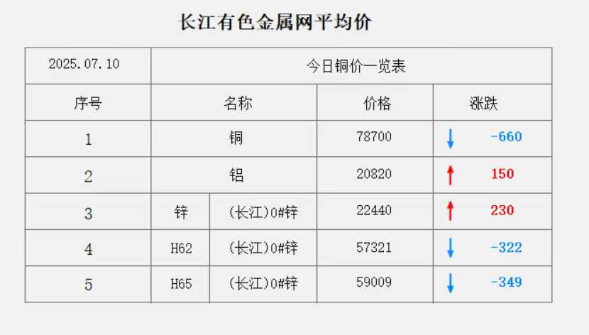 微信图片_20250710