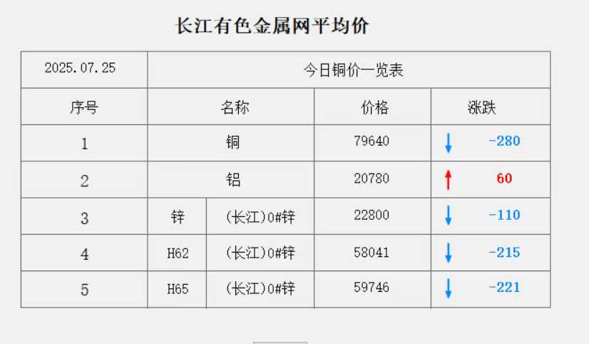 微信图片_20250725