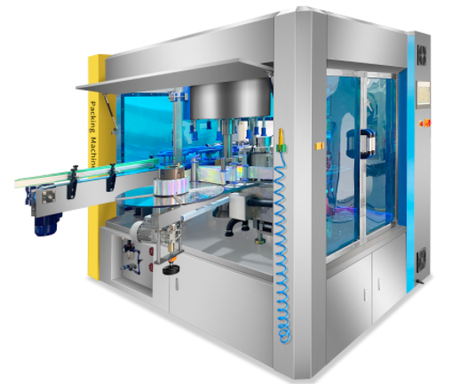 QQ截图20260325150016