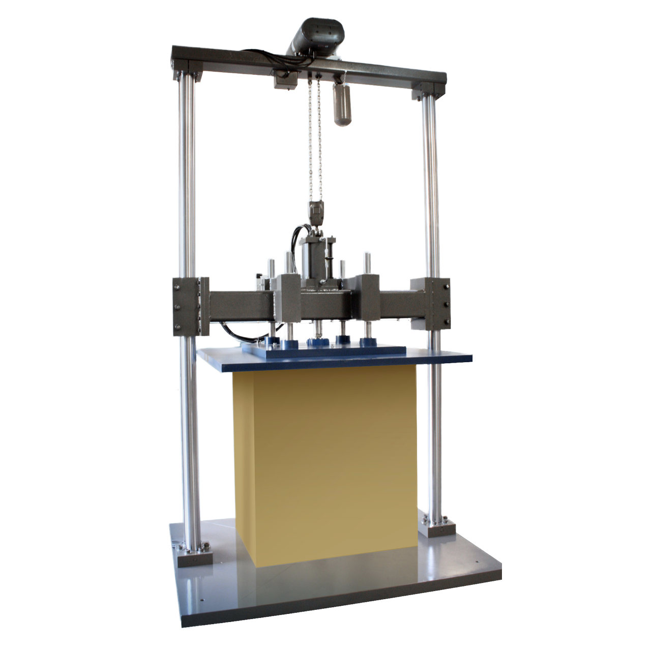 152-30-compression-tester