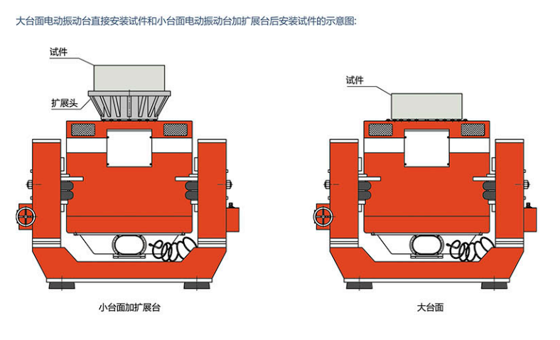 详情1