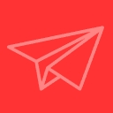 Join Our Newsletter Now