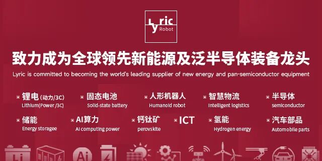 GGII：2026新型硅碳将实现超100%增长