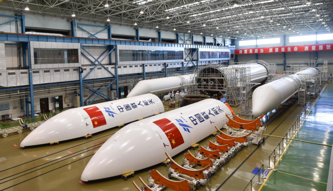 静电纺丝陶瓷纳米纤维气凝胶：商业航天热防护材料的产业化窗口正在打开