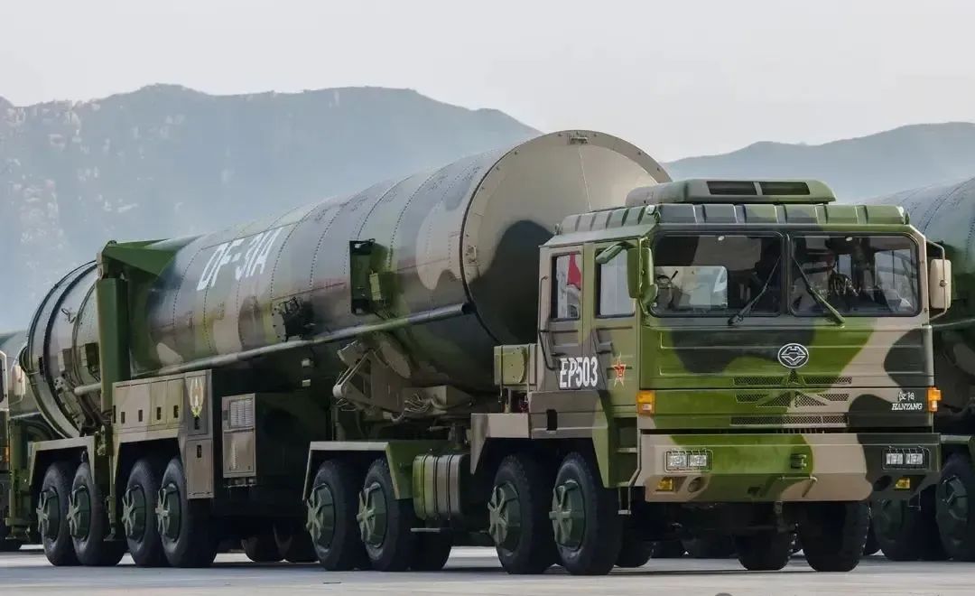 国防军工领域前沿新材料汇总