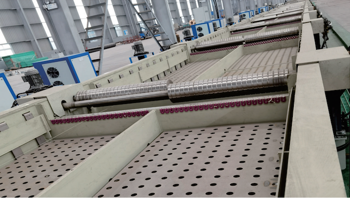 钢丝电镀锌（铜）线 Steel wire galvanized (copper) wire