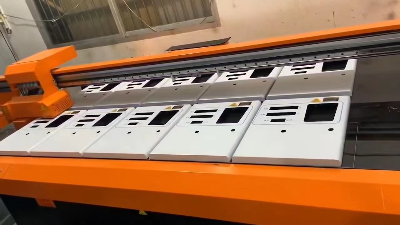 微信图片_20230208113618