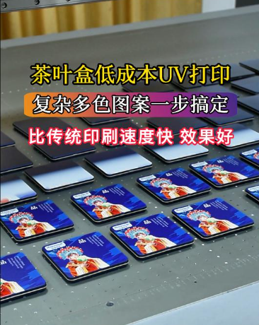 微信图片_20250611175615