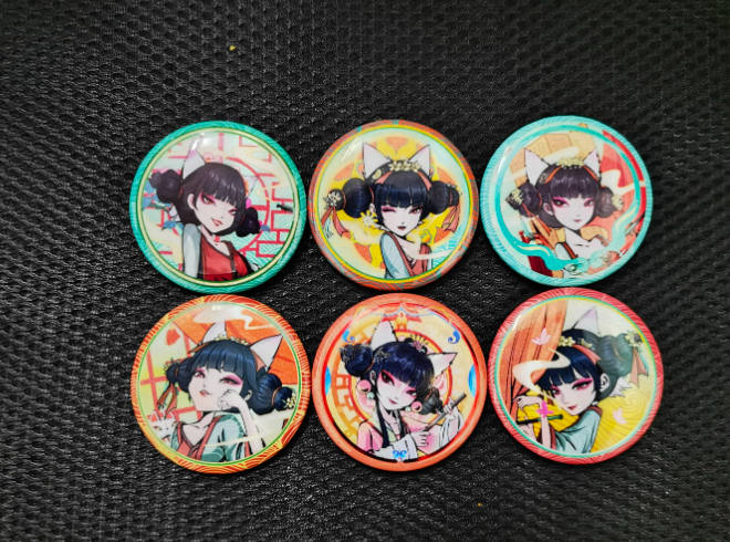 微信图片_20251202152131_7_19