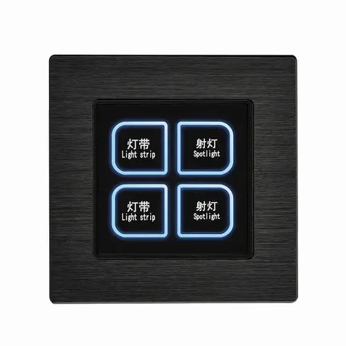 999527470971cca473f172195ed73a80_3-210H31609325X