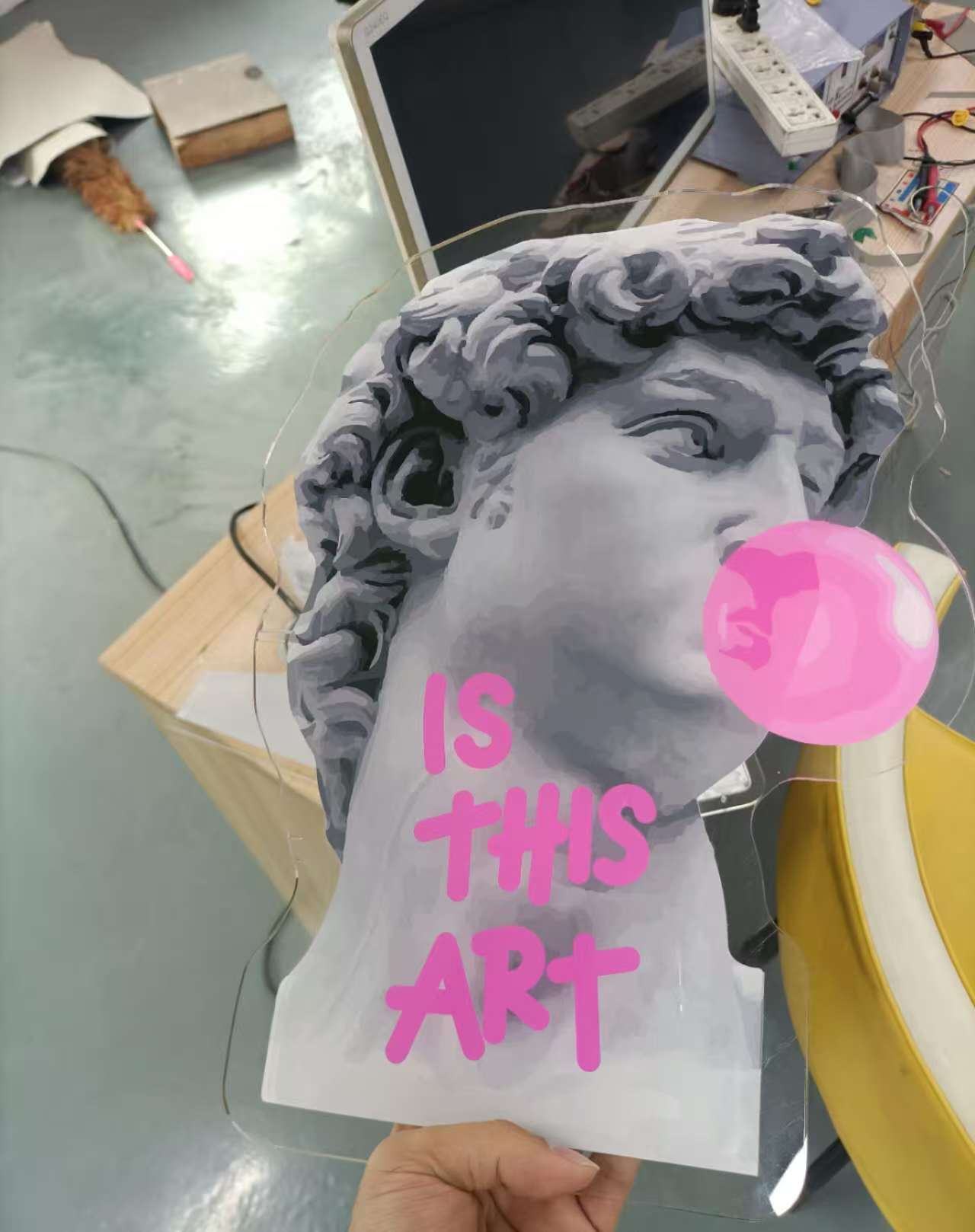 微信图片_2025-08-05_163138_082