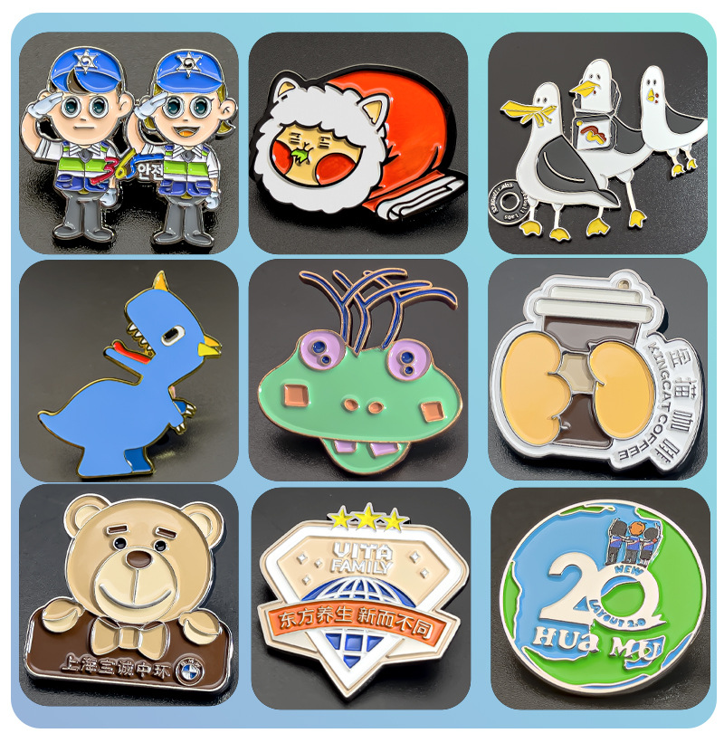 O1CN01tFAlGK1tCDsoqIIUB_!!2217788995865-0-cib