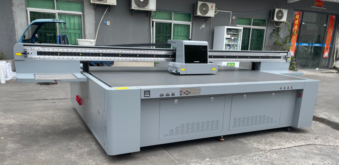 微信图片_2025-08-04_173146_312