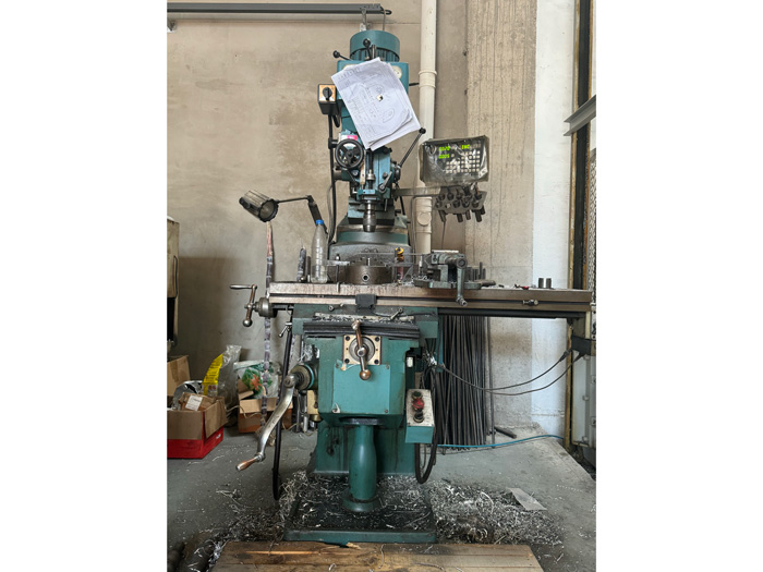 a653ab0e-d9c1-495f-86a3-a7c6a083055c