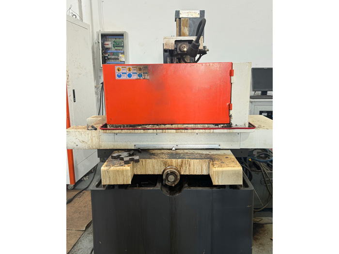 28c889f168660910fcd01c593b68fe3a