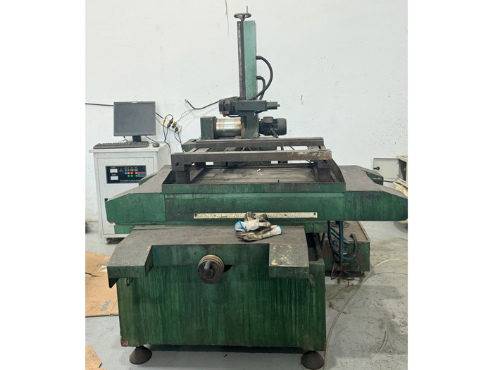 2d8152f0-a2a5-48ac-ab83-17aafce7221a