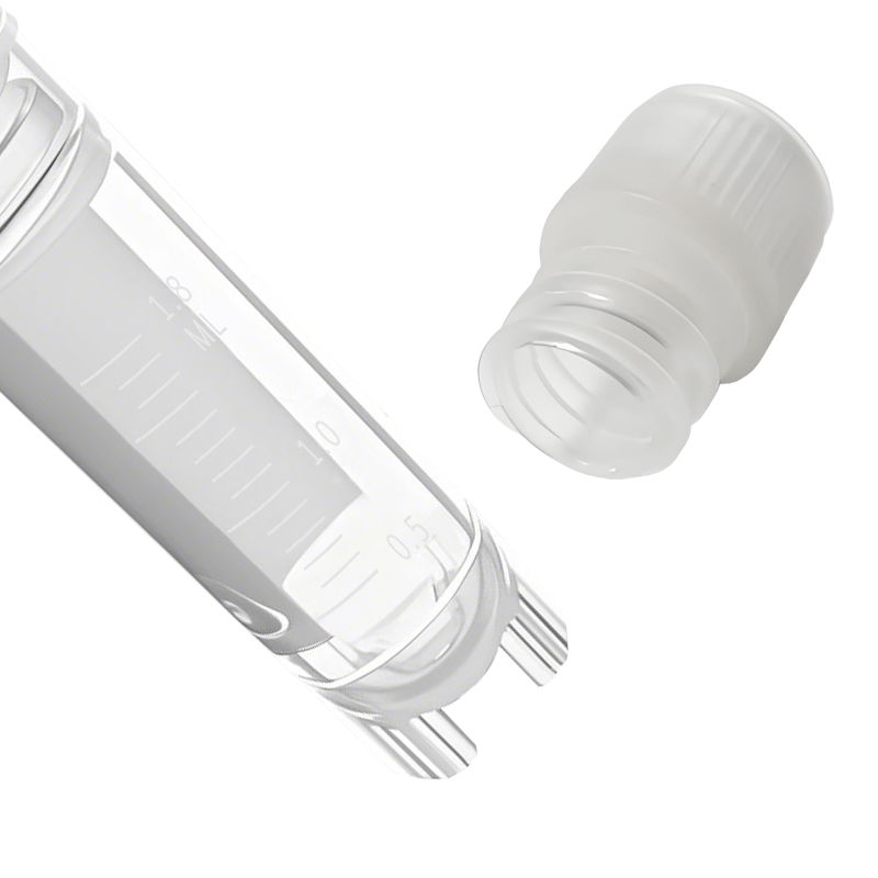 1.8ml 内旋 括号底 冻存管 A0919-1