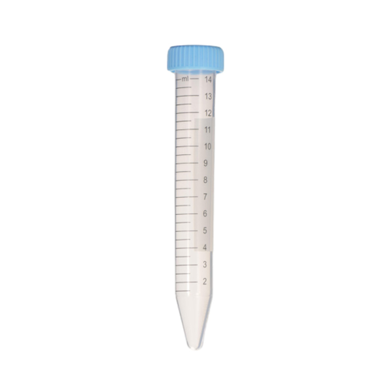 15ml 离心管 A0910