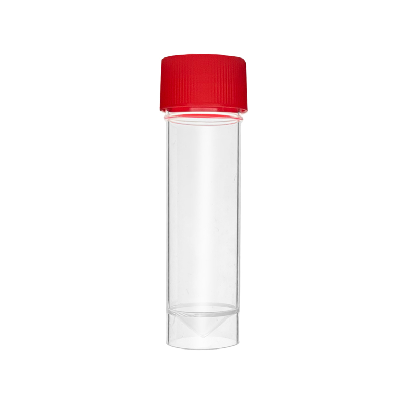 30ml尿杯 PP A0301