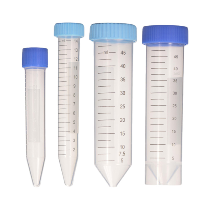 15ml 离心管 A0910