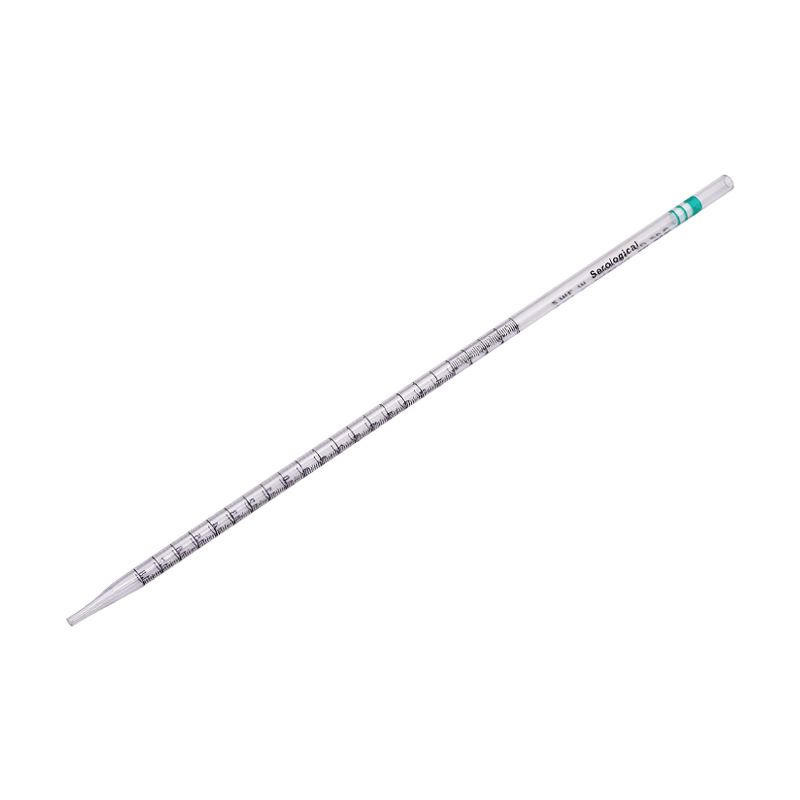 2ml 血清移液管 A0602