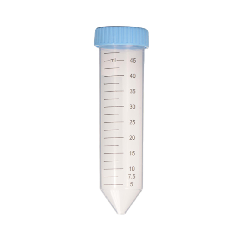 50ml 离心管 A0911