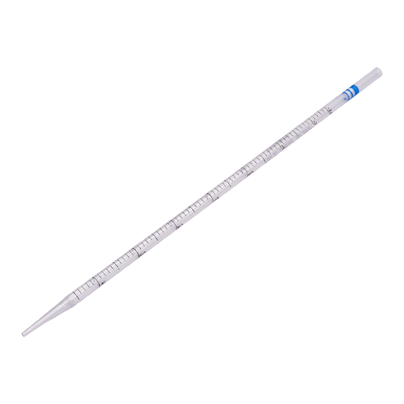 5ml 血清移液管 A0603