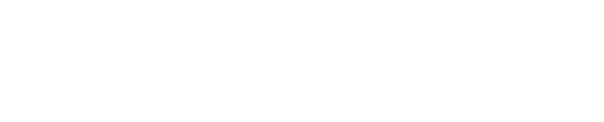 德州艾斯卓环保设备有限公司