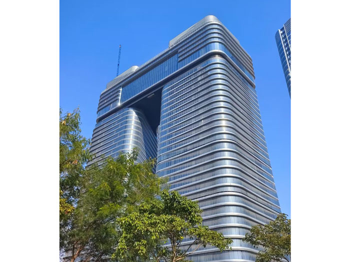 微信图片_20250924150125_5_360