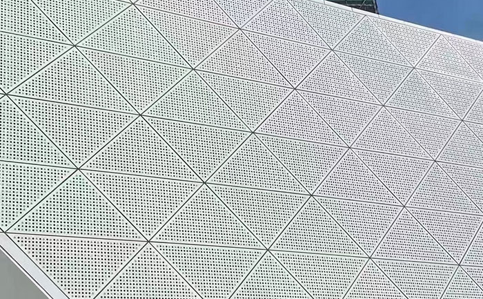 铝幕墙板-(3)s