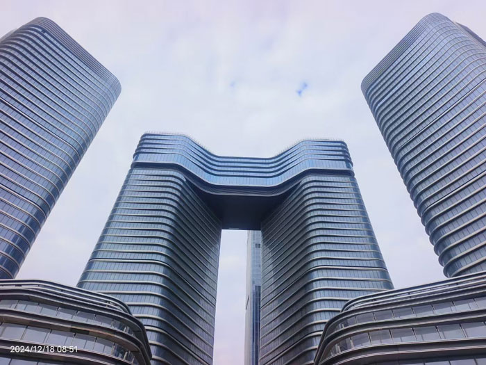 微信图片_20250924150124_4_360