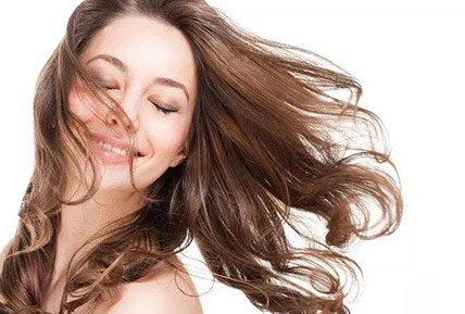 广州前沿今日跟大家分享生发液招商加盟公司的优势和劣势主要体现在什么地方