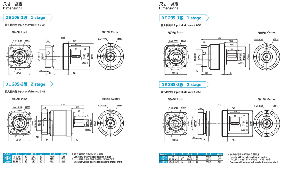 49d963db1d3880b1249e99bb8a2b0db